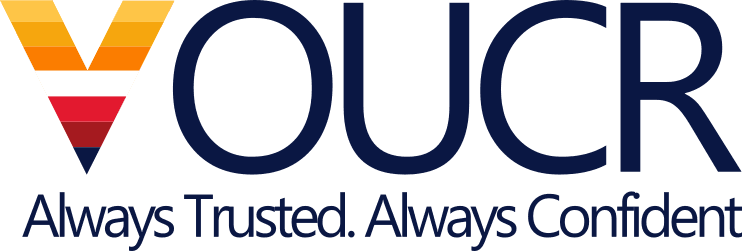 VOUCR
